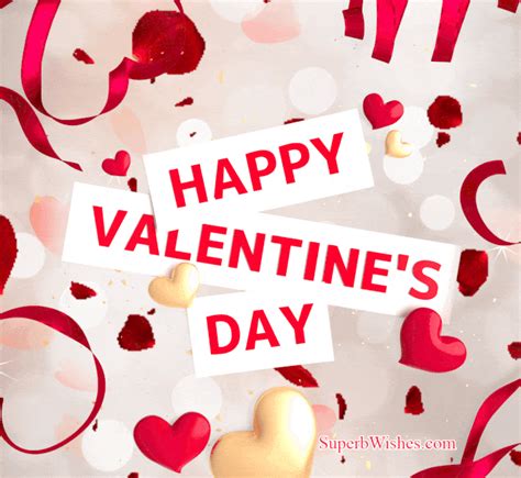 valentine day gif|100+ Free Valentine Day & Love animated GIFs and Stickers